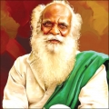 தண்டோரா தண்டோரா