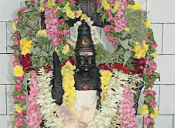 Image result for à®¸à¯à®°à¯€à®šà¯†à®™à¯à®•à®®à¯à®®à®¾ à®®à¯à®©à®¿à®¯à®ªà¯à®ªà®©à¯