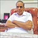 எனக்கு எல்லாமே ஸ்ரீசாயிதான்! எனக்கு எல்லாமே ஸ்ரீசாயிதான்!