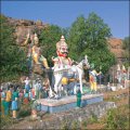 மண்... மக்கள்... தெய்வங்கள்! - புதிய பகுதி மண்... மக்கள்... தெய்வங்கள்! - புதிய பகுதி