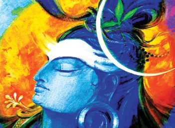 உமையாளுக்கு ஈசன் சிவபூஜையை உபதேசித்த திருத்தலத்தில் - மகா சிவராத்திரி வழிபாடு உமையாளுக்கு ஈசன் சிவபூஜையை உபதேசித்த திருத்தலத்தில் - மகா சிவராத்திரி வழிபாடு