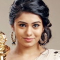 சிறந்த புதுமுக நடிகை - தீபா சன்னிதி - `எனக்குள் ஒருவன்’ சிறந்த புதுமுக நடிகை - தீபா சன்னிதி - `எனக்குள் ஒருவன்’